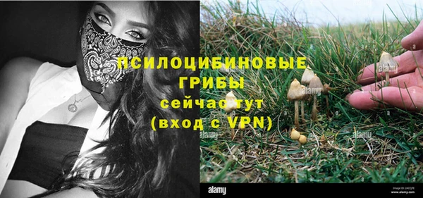 кокаин премиум Козельск